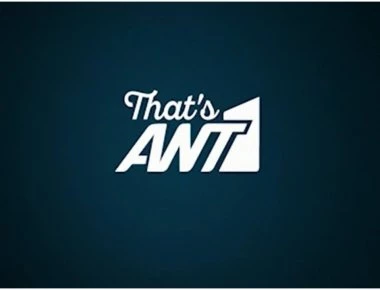 Ο ΑΝΤ1 προχωρά με αναδιάρθρωση και όχι μείωση των μισθών